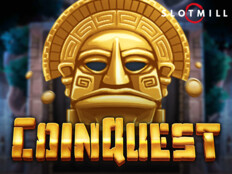 Casino signup bonuses35